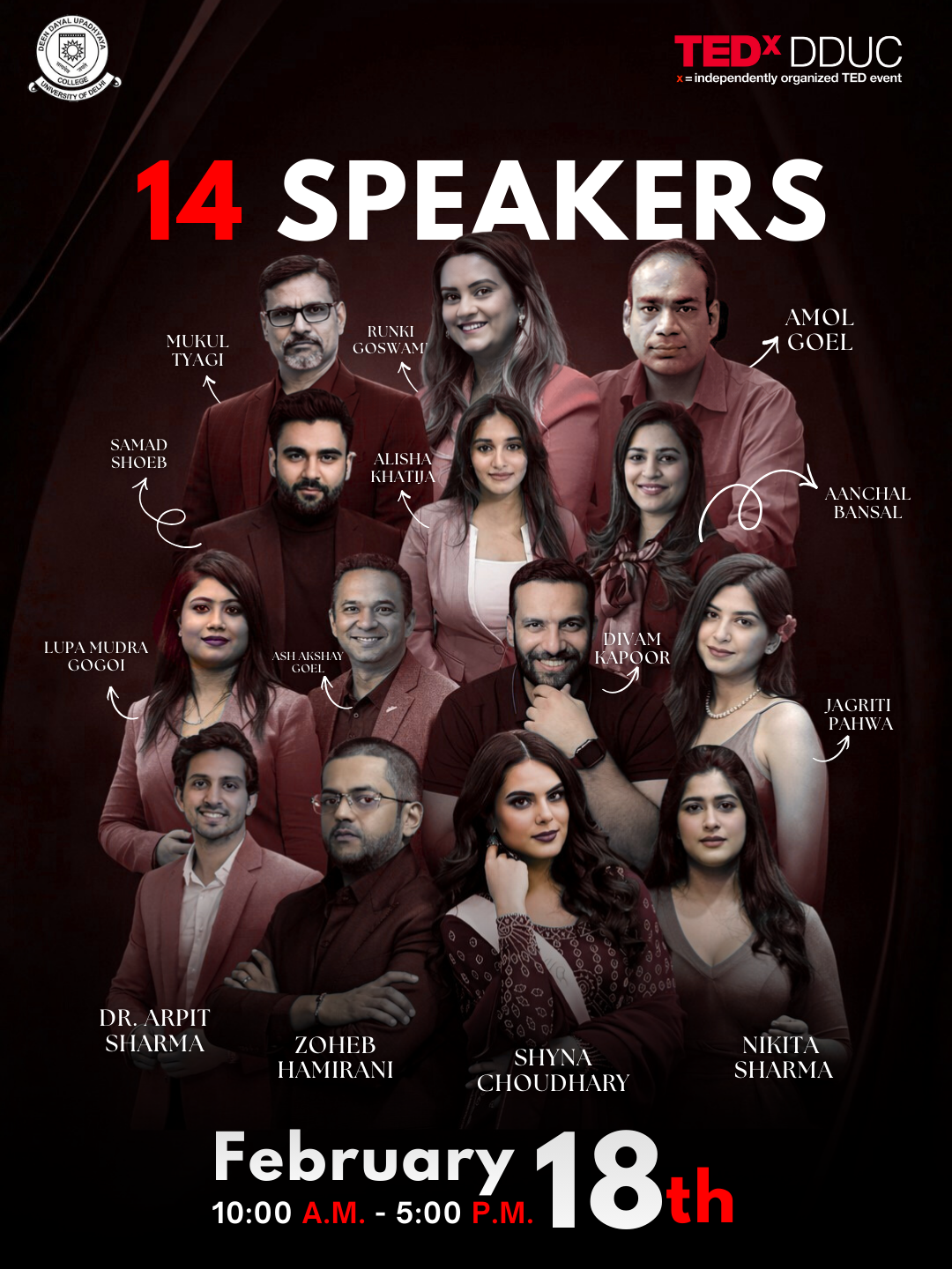 tedxmain poster insta.png