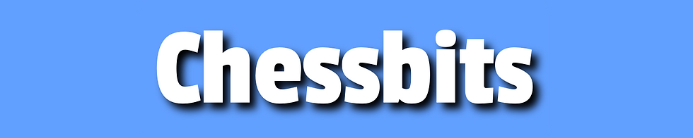 banner.png