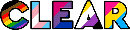 Clear_logo_final_3x.png