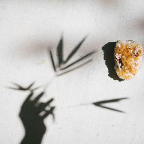 Joy and Wisdom from My Grown Kids