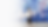 Untitled design (13).png