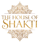 Untitled (1280 x 720 px) (1).png