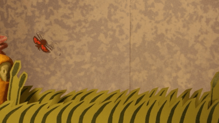 Untitled video - Made with Clipchamp.gif