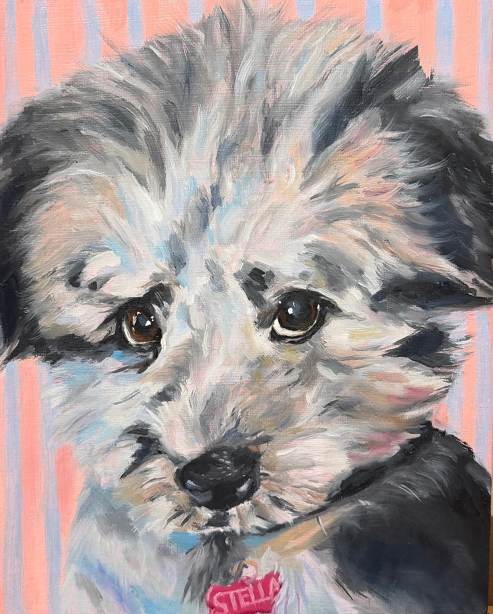 Stella