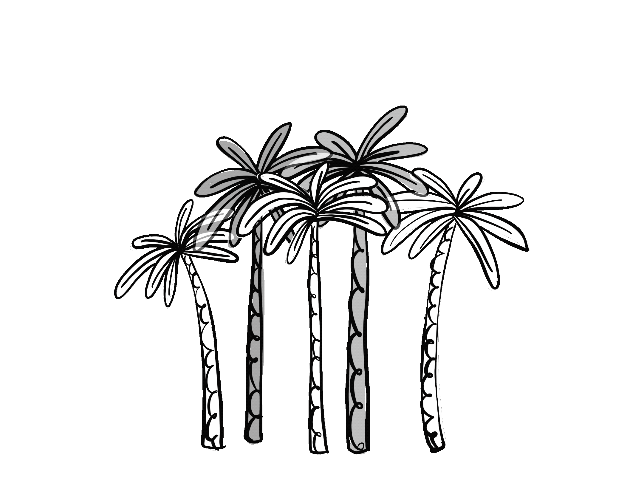 IMG_0501.GIF