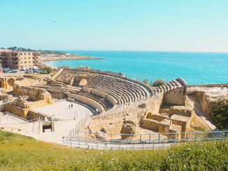 A Quick Guide to Tarragona Spain