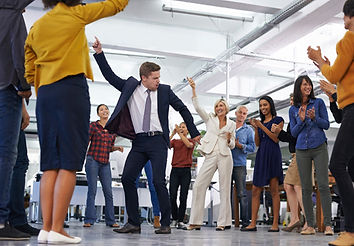 baila salsa.jpg