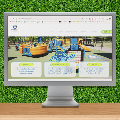 MLDC_SiteMockup_2026-5