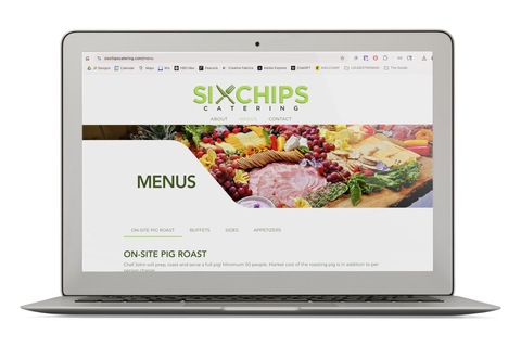 Sixchips_Web