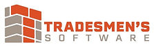 TS_Logo_Logo_Horizontal.jpg