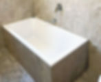 New Bath