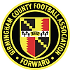 birminghamfa.png