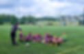 508414947_122262105788225895_2398993052787944348_n.jpg