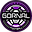 www.gornaldc.com favicon