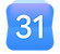 logo_calendar_2026q2_color_2x_web_96dp.png
