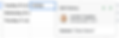 Edit history in Google Sheets for a cell