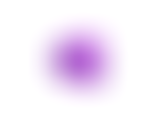 Onenote Logo