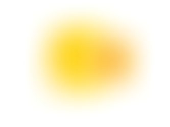New Google Meet Yellow Logo