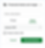 Protect Sheets & Ranges box in Google Sheets