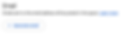 Box to generate and email address for a Google Chat Space