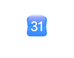 Add Your Own Custom Colours to Google Calendar Labels