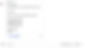 Email that has been sent to the Google Chat Space