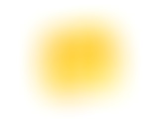 New Google Slides Logo