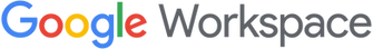 unnamed (3).png