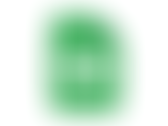Google Sheets Logo