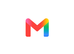 How to Colour Code Gmail Labels with Custom Colours