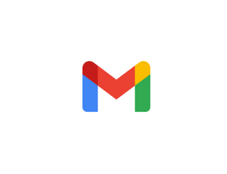 Gmail logo