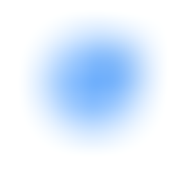 Google Tasks Logo