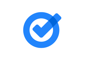Google Tasks Logo