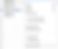 Right click menu in Google sheets showing the show edit history button highlighted
