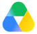 logo_drive_2026q2_color_2x_web_96dp.png