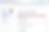 The documents tab in Google Docs showing a document outline structure