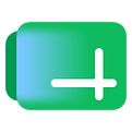 New Google Sheets Logo