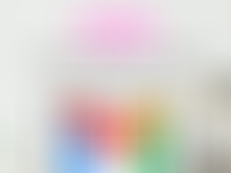 How to create Filters in Gmail