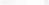 Settings banner showing Keyboard shortcut to unmute with Option + Spacebar instructions and an On toggle