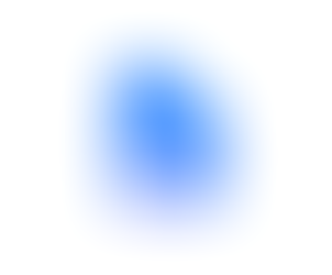 Google docs Logo