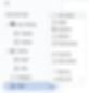 the add subtab menu in google docs
