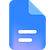 logo_docs_2026q2_color_2x_web_96dp.png