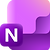 Microsoft_OneNote_Icon_(2025_-_present).svg.png