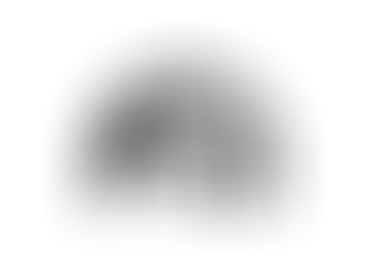The NotebookLM logo