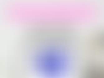 How to Customise Your Navigation Bar in Microsoft Teams