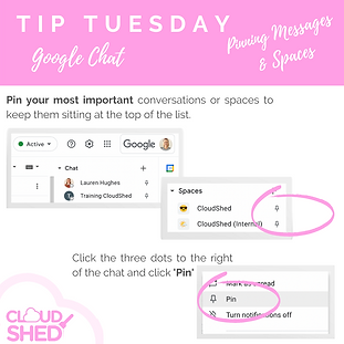 Copy of Tip Tuesday - Colour code folders in Google Drive (3).png