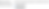 a section of the multiple inbox settings tab