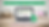 Example of spotlight feature in Google Slides