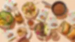 Blog_RWM x KoRo.png.webp