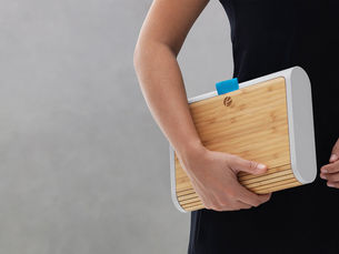 Die Lunchbox neu interpretiert